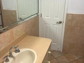 14500 NE 2, Miami FL 33161