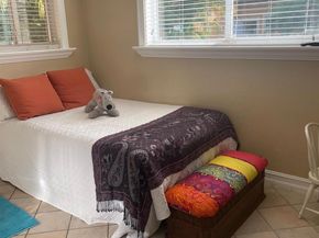 14500 NE 2, Miami FL 33161