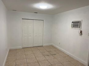 14500 NE 2, Miami FL 33161