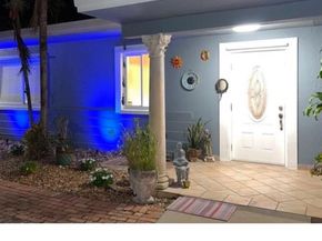 14500 NE 2, Miami FL 33161