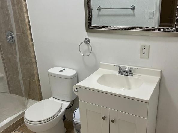 14500 NE 2, Miami FL 33161