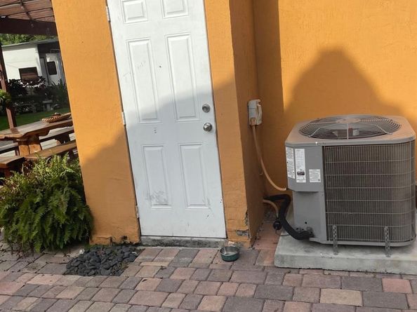 14500 NE 2, Miami FL 33161