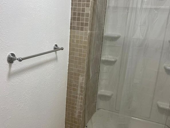 14500 NE 2, Miami FL 33161