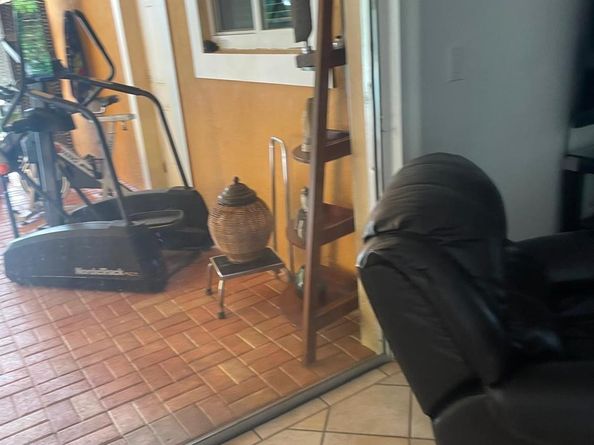 14500 NE 2, Miami FL 33161