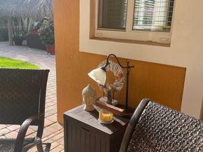 14500 NE 2, Miami FL 33161