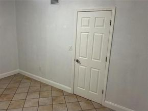 14500 NE 2, Miami FL 33161
