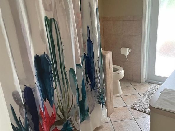 14500 NE 2, Miami FL 33161