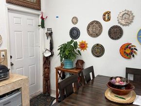 14500 NE 2, Miami FL 33161