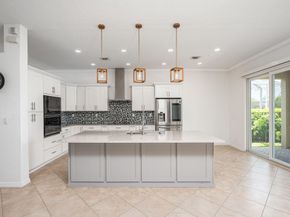 4435 E Whitewater Ave, Weston FL 33332