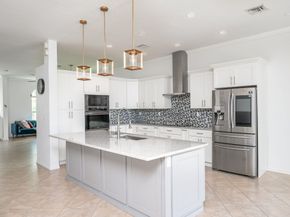4435 E Whitewater Ave, Weston FL 33332