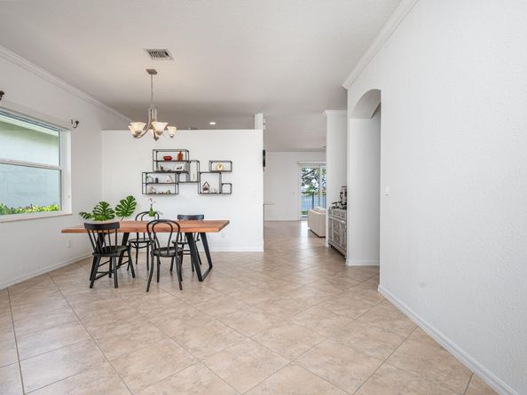 4435 E Whitewater Ave, Weston FL 33332