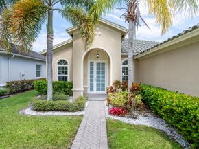 4435 E Whitewater Ave, Weston FL 33332