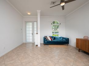 4435 E Whitewater Ave, Weston FL 33332