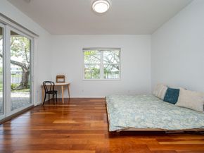 4435 E Whitewater Ave, Weston FL 33332