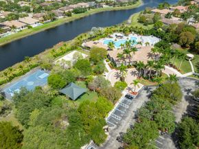 4435 E Whitewater Ave, Weston FL 33332