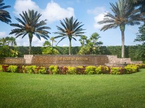4435 E Whitewater Ave, Weston FL 33332