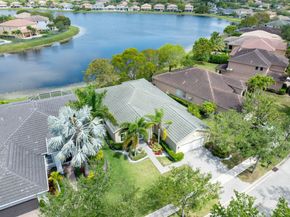 4435 E Whitewater Ave, Weston FL 33332