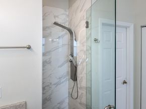 4435 E Whitewater Ave, Weston FL 33332