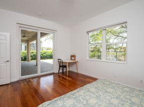 4435 E Whitewater Ave, Weston FL 33332