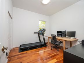 4435 E Whitewater Ave, Weston FL 33332
