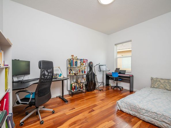 4435 E Whitewater Ave, Weston FL 33332