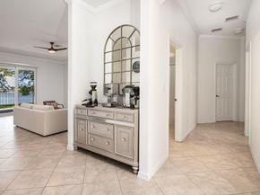 4435 E Whitewater Ave, Weston FL 33332