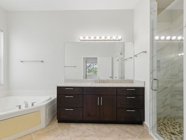 4435 E Whitewater Ave, Weston FL 33332