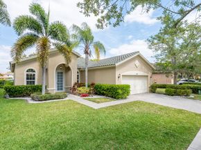 4435 E Whitewater Ave, Weston FL 33332