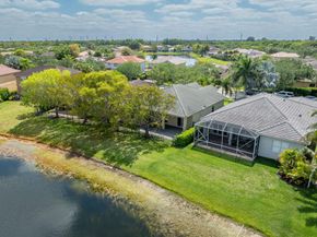 4435 E Whitewater Ave, Weston FL 33332