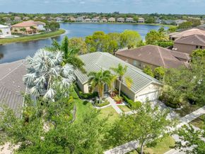 4435 E Whitewater Ave, Weston FL 33332