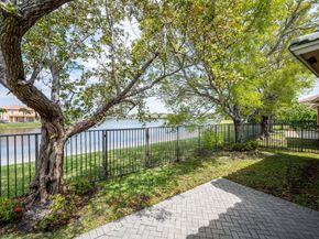 4435 E Whitewater Ave, Weston FL 33332