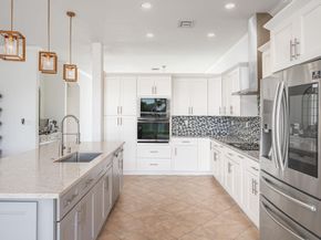 4435 E Whitewater Ave, Weston FL 33332