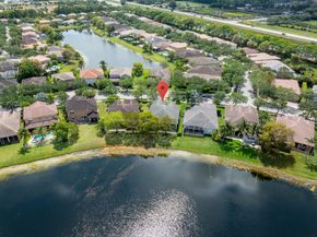 4435 E Whitewater Ave, Weston FL 33332