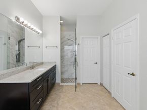 4435 E Whitewater Ave, Weston FL 33332