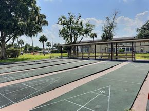 7805 W Atlantic Blvd 207, Margate FL 33063