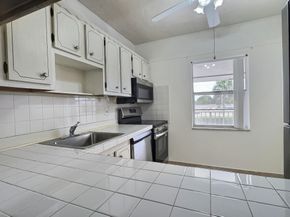 7805 W Atlantic Blvd 207, Margate FL 33063