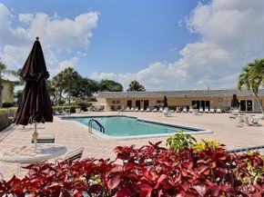 7805 W Atlantic Blvd 207, Margate FL 33063