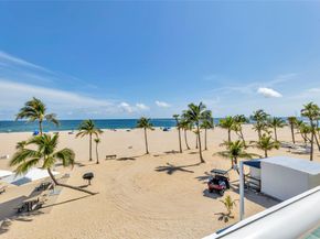 2100 S Ocean Ln 604, Fort Lauderdale FL 33316