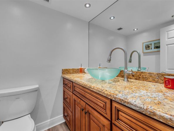 2100 S Ocean Ln 604, Fort Lauderdale FL 33316
