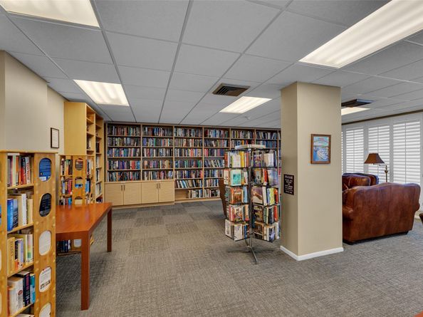 2100 S Ocean Ln 604, Fort Lauderdale FL 33316