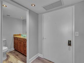 2100 S Ocean Ln 604, Fort Lauderdale FL 33316