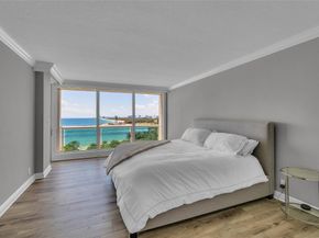 2100 S Ocean Ln 604, Fort Lauderdale FL 33316