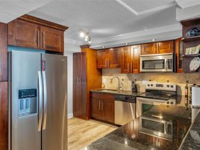 2100 S Ocean Ln 604, Fort Lauderdale FL 33316
