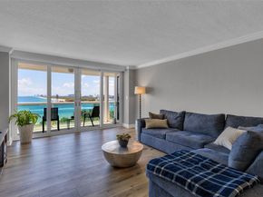 2100 S Ocean Ln 604, Fort Lauderdale FL 33316