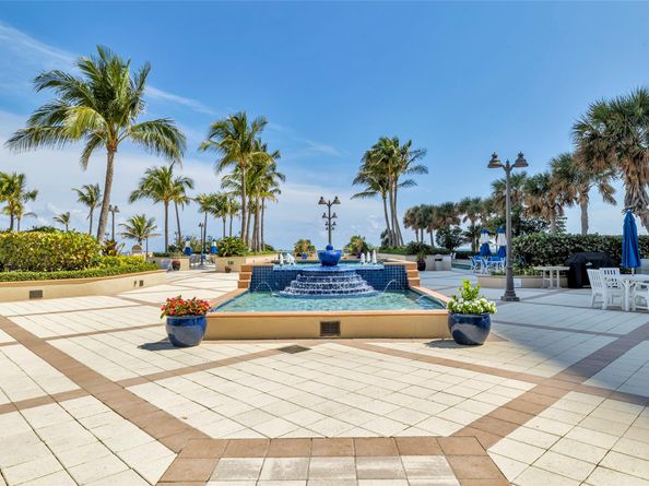 2100 S Ocean Ln 604, Fort Lauderdale FL 33316
