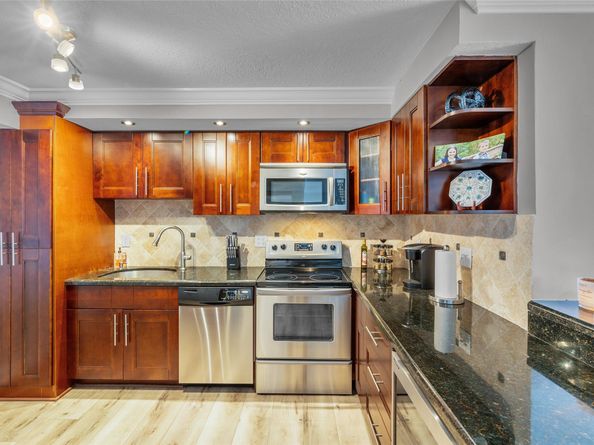 2100 S Ocean Ln 604, Fort Lauderdale FL 33316