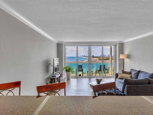 2100 S Ocean Ln 604, Fort Lauderdale FL 33316
