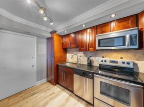 2100 S Ocean Ln 604, Fort Lauderdale FL 33316