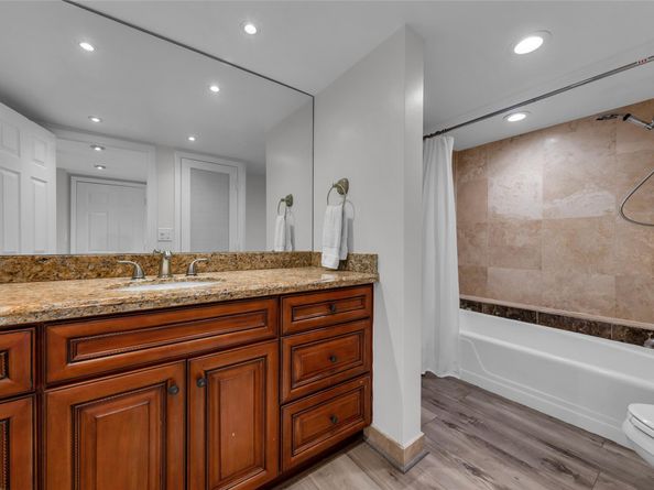 2100 S Ocean Ln 604, Fort Lauderdale FL 33316