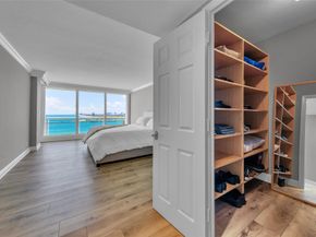 2100 S Ocean Ln 604, Fort Lauderdale FL 33316